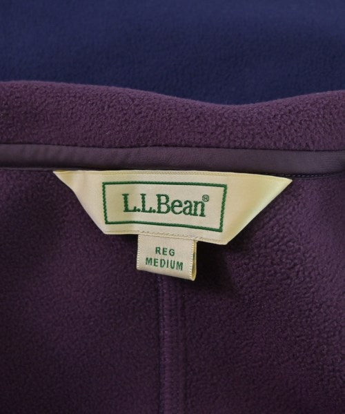 L.L.Bean 運動衫