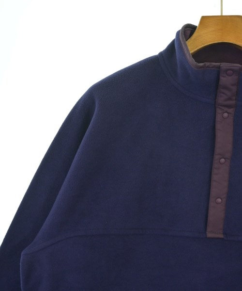 L.L.Bean 運動衫