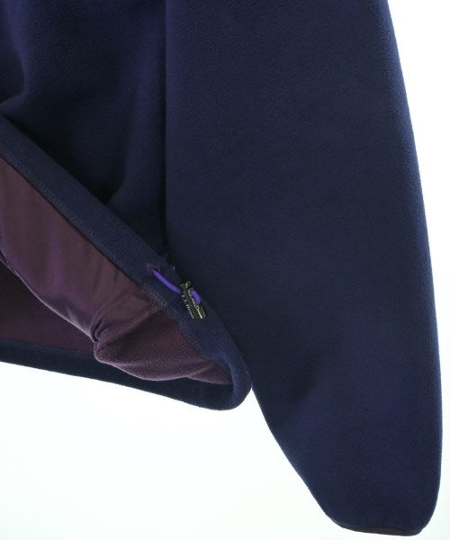 L.L.Bean 運動衫