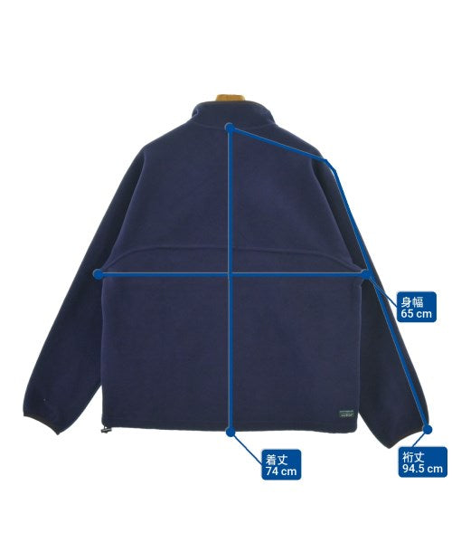 L.L.Bean 運動衫
