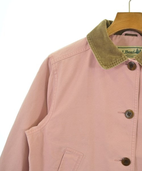 L.L.Bean 其他飛行外套
