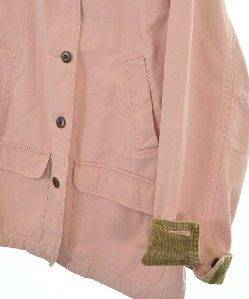 L.L.Bean 其他飛行外套