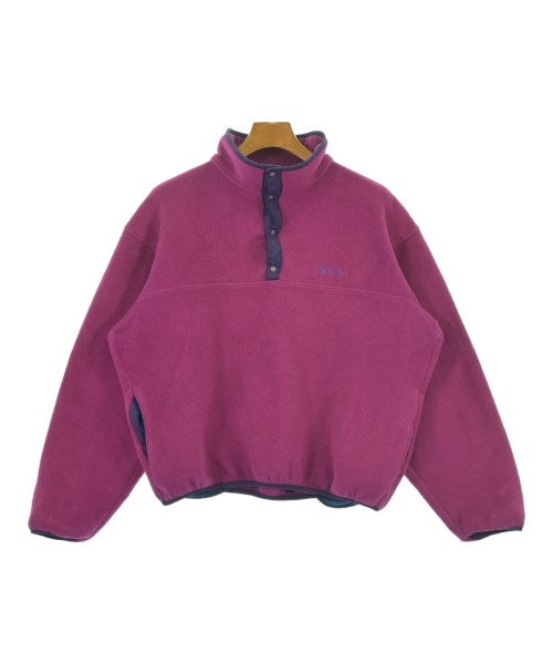 L.L.Bean 其他飛行外套