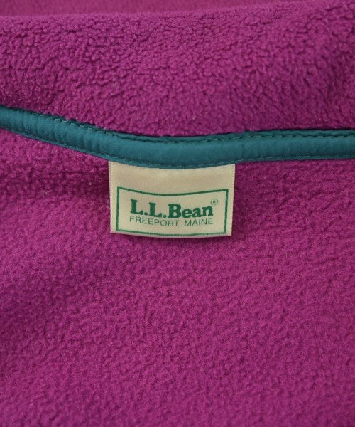 L.L.Bean 其他飛行外套