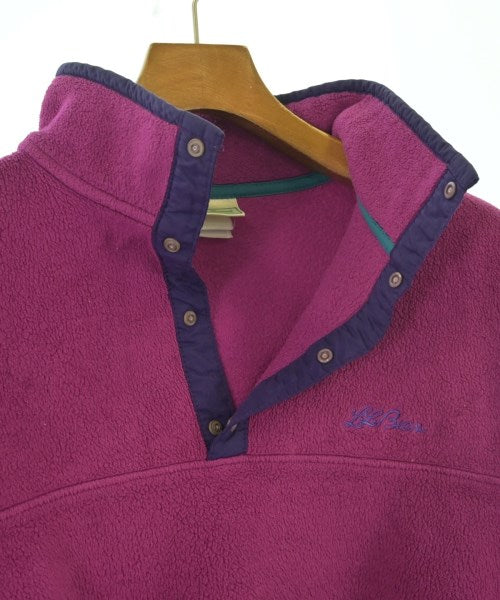 L.L.Bean 其他飛行外套