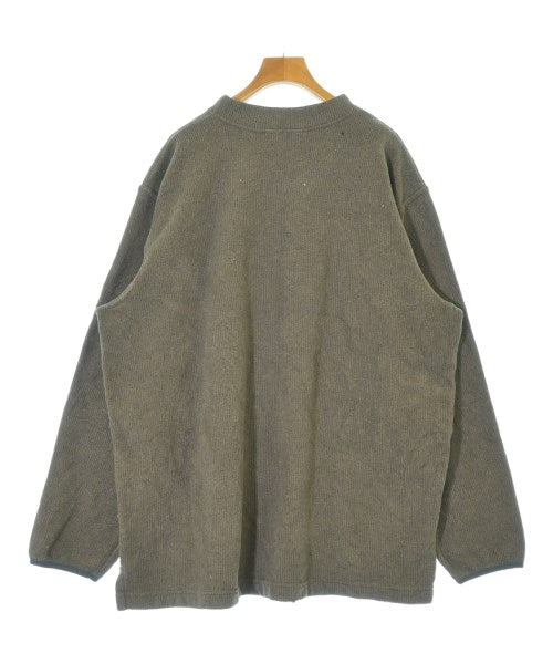 L.L.Bean 運動衫
