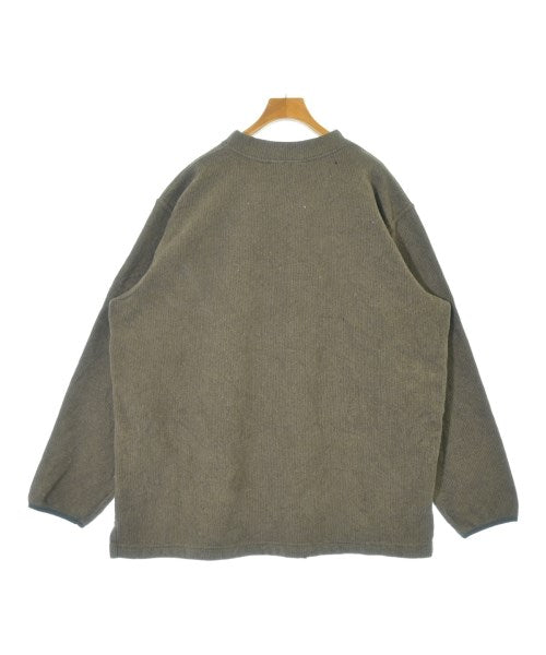 L.L.Bean 運動衫