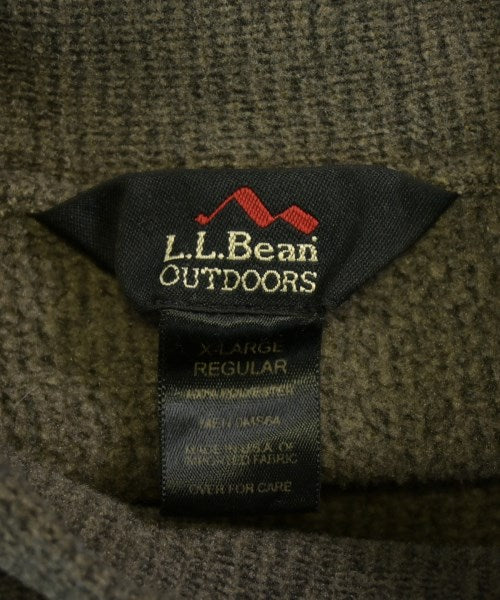 L.L.Bean 運動衫