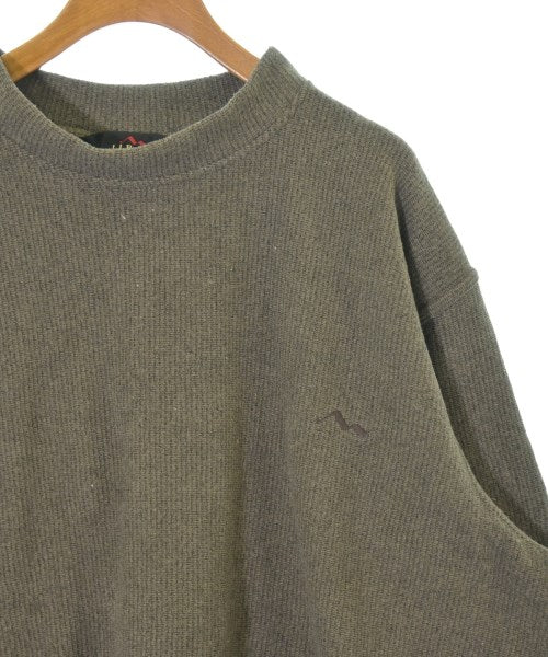 L.L.Bean 運動衫