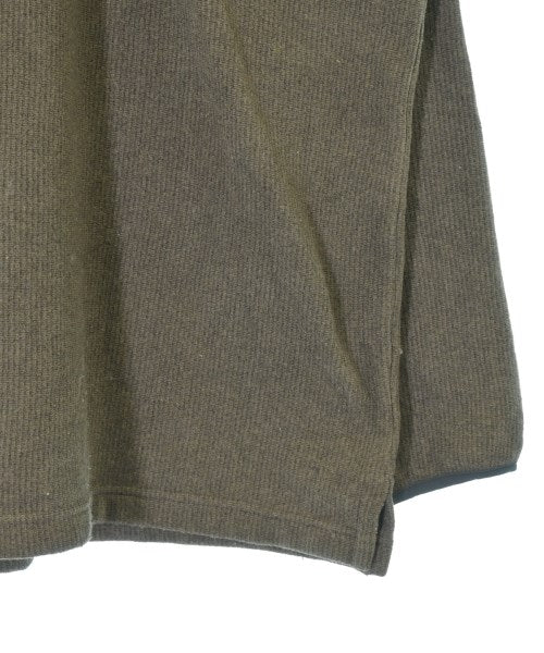 L.L.Bean 運動衫