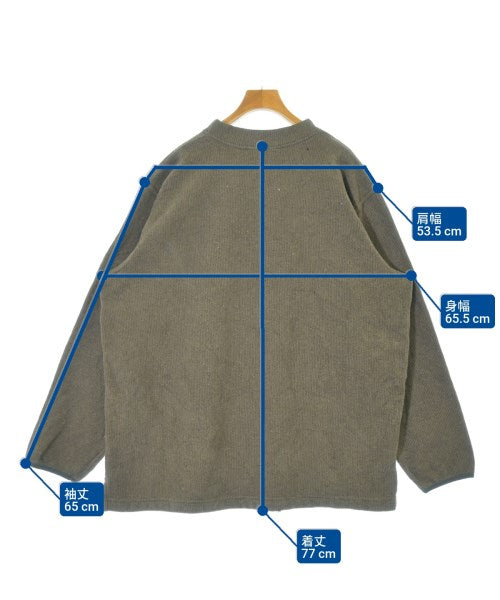 L.L.Bean 運動衫