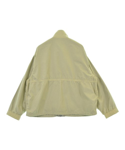 L.L.Bean 斜紋夾克