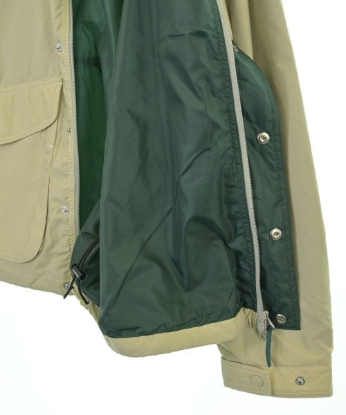 L.L.Bean 斜紋夾克