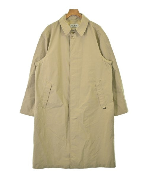 L.L.Bean 其他大衣