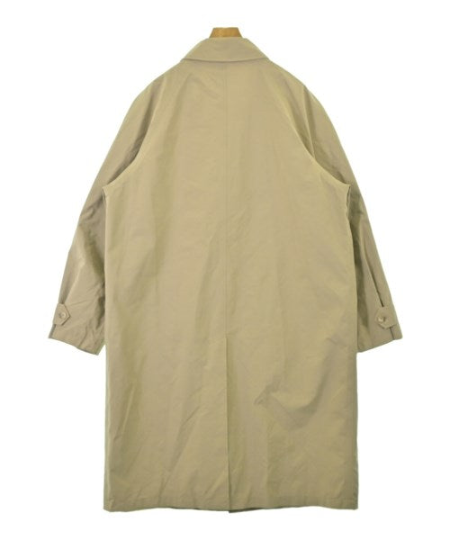 L.L.Bean 其他大衣