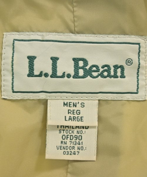 L.L.Bean 其他大衣