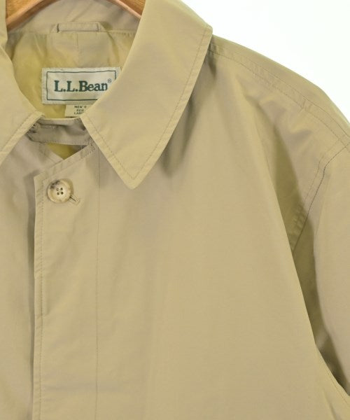 L.L.Bean 其他大衣