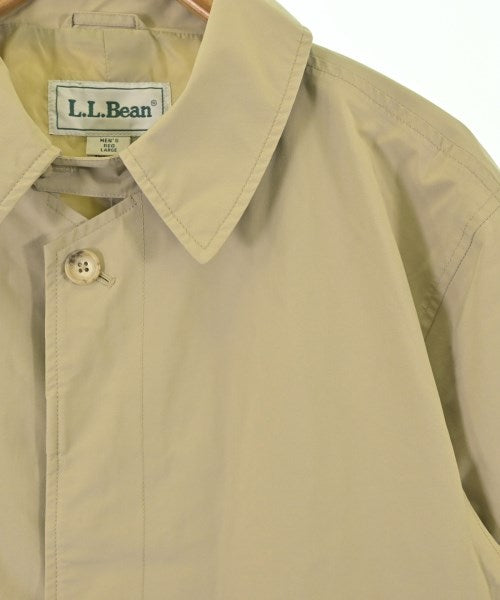 L.L.Bean 其他大衣
