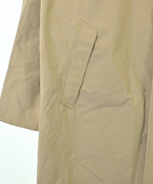 L.L.Bean 其他大衣