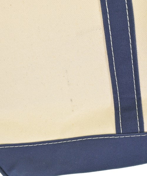 L.L.Bean 托特包
