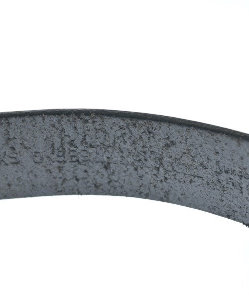 L.L.Bean 皮帶