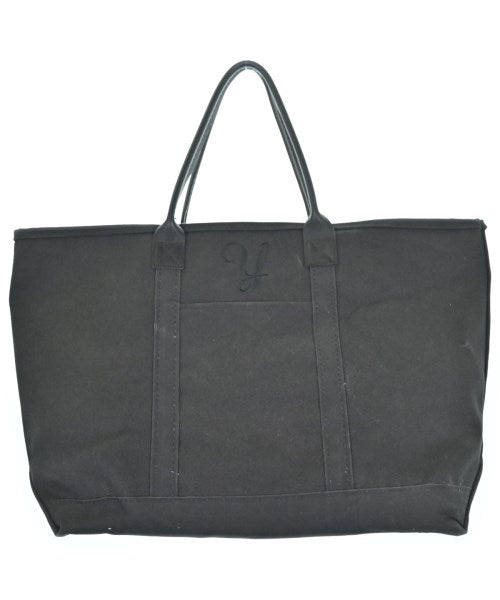 L.L.Bean 托特包