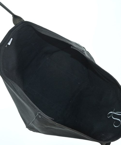 L.L.Bean 托特包