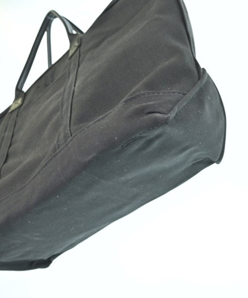 L.L.Bean 托特包