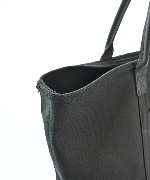 L.L.Bean 托特包
