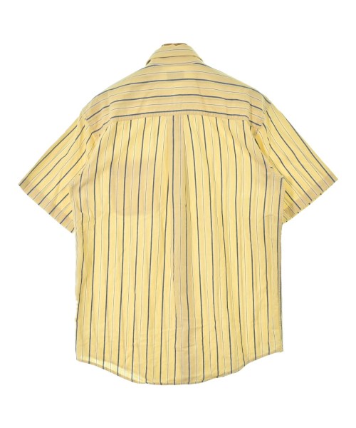 L.L.Bean 休閒襯衫