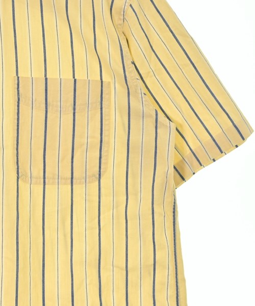 L.L.Bean 休閒襯衫