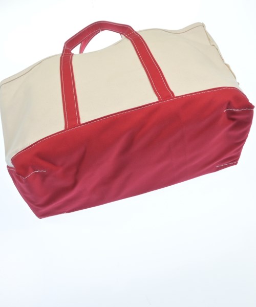 L.L.Bean 托特包