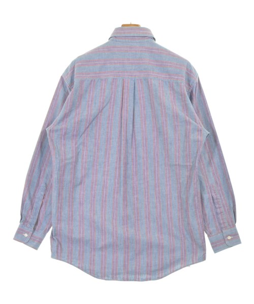 L.L.Bean 休閒襯衫