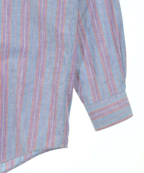 L.L.Bean 休閒襯衫
