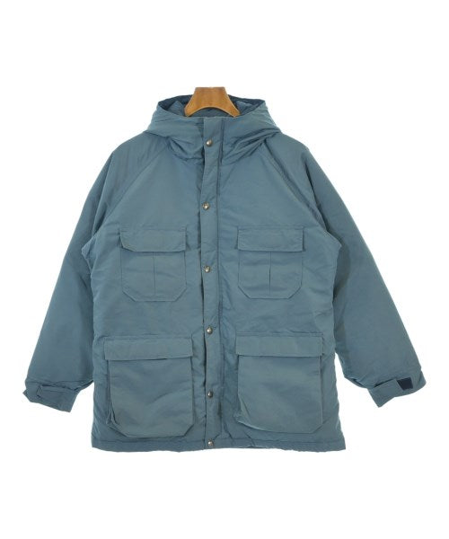 L.L.Bean 羽絨夾克/背心