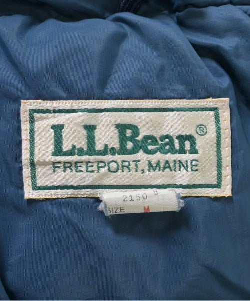 L.L.Bean 羽絨夾克/背心