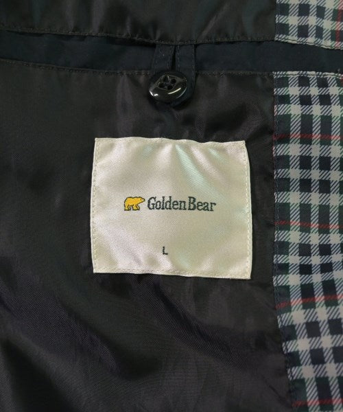 GOLDEN BEAR 其他飛行外套