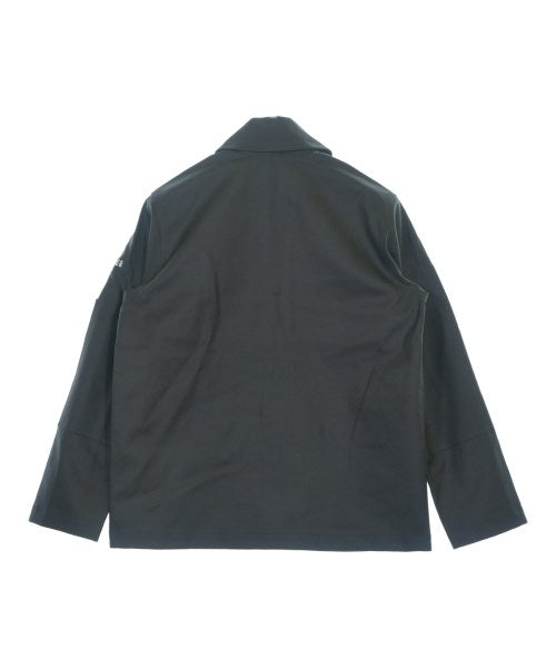 AIGLE 其他飛行外套