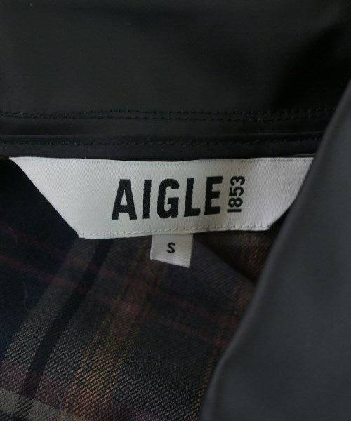 AIGLE 其他飛行外套
