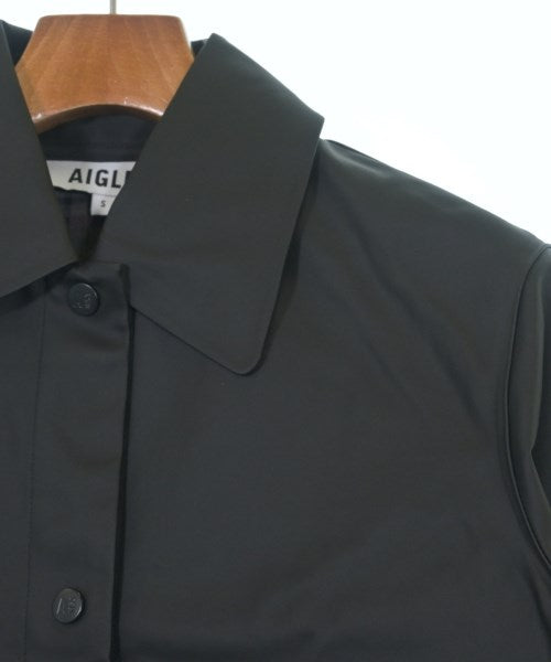 AIGLE 其他飛行外套