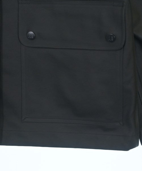 AIGLE 其他飛行外套