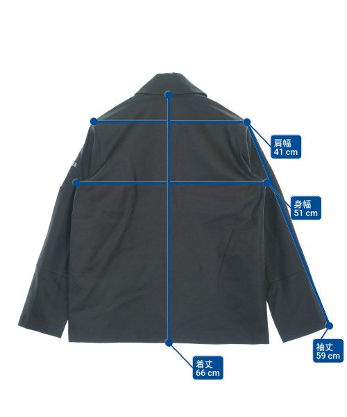 AIGLE 其他飛行外套