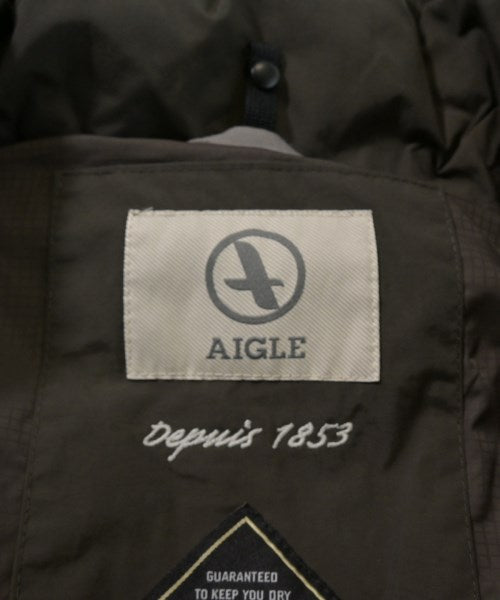 AIGLE 其他大衣
