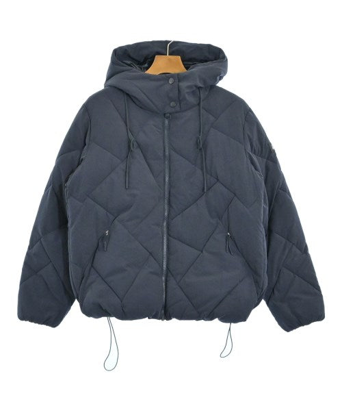 AIGLE 羽絨夾克/背心