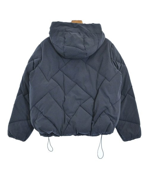 AIGLE 羽絨夾克/背心