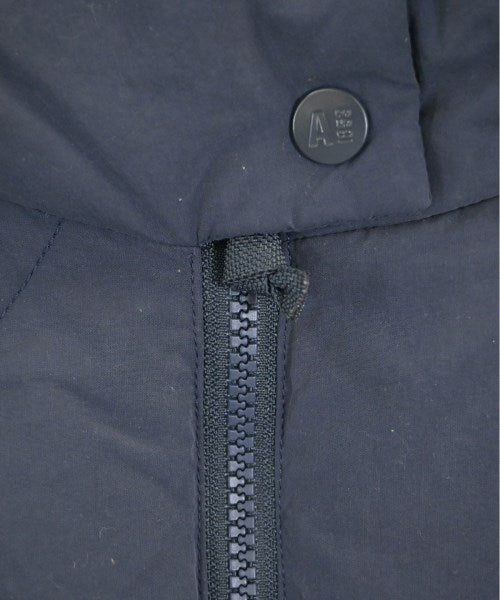 AIGLE 羽絨夾克/背心