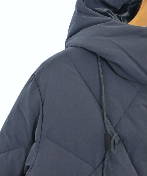 AIGLE 羽絨夾克/背心