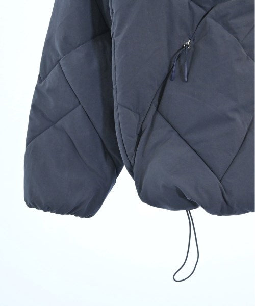 AIGLE 羽絨夾克/背心