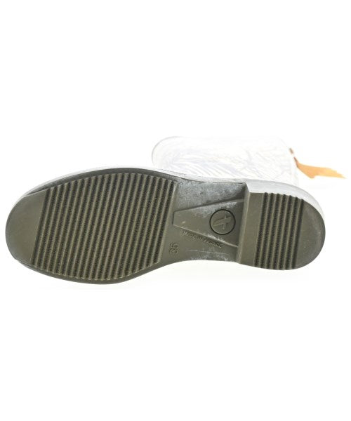 AIGLE 雨鞋
