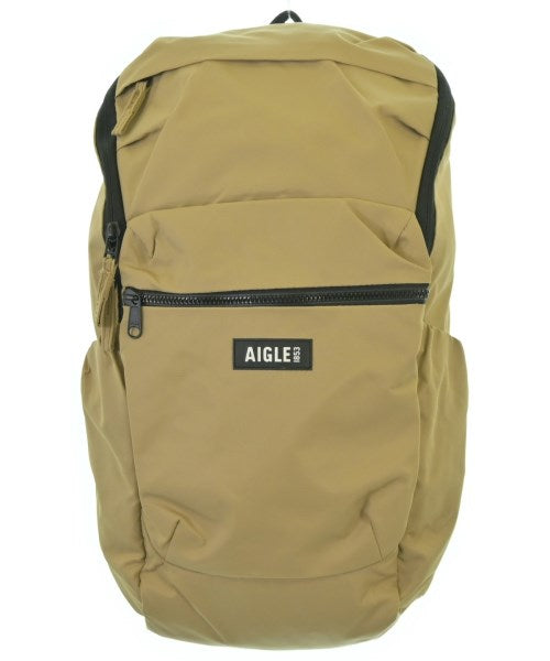 AIGLE 背包